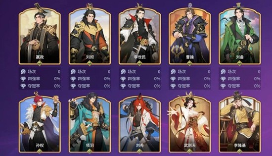 千机阵自走棋怎么玩_wishdown.com 千机阵自走棋怎么玩_wishdown.com