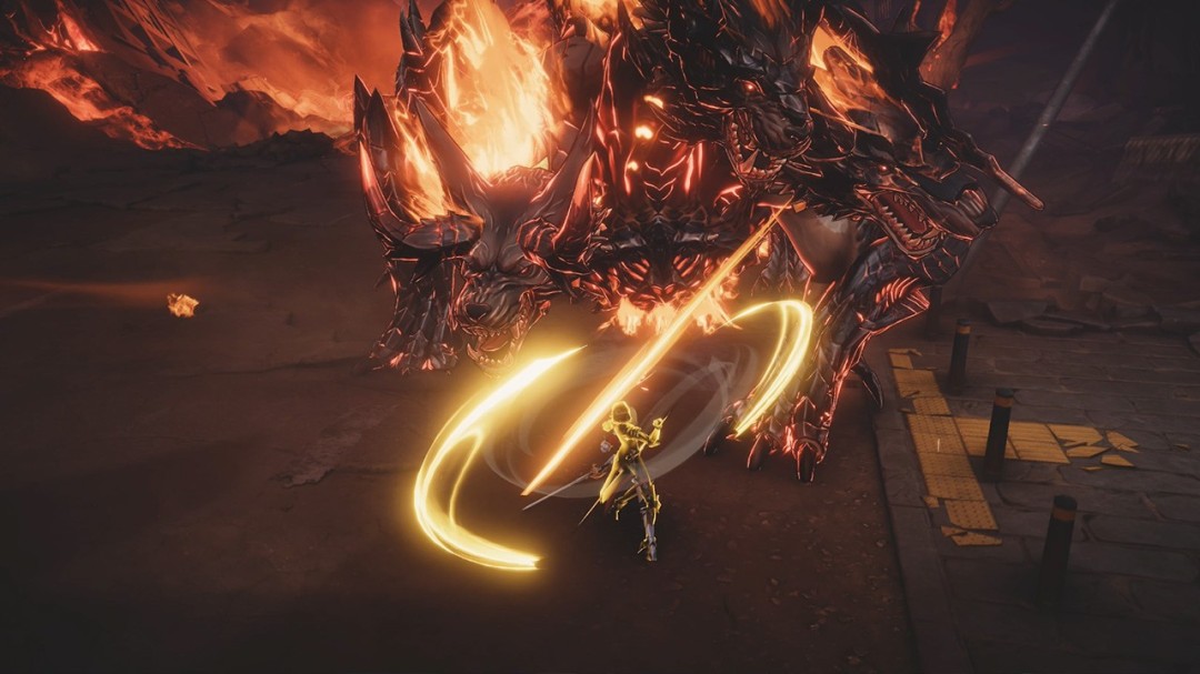 《我独自升级:起立·觉醒》豪华版预购开启!11月22日抢先体验_wishdown.com 《我独自升级:起立·觉醒》豪华版预购开启!11月22日抢先体验_wishdown.com