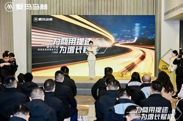 ƷƷƷʢٿ  Ϊٸ  ƪ