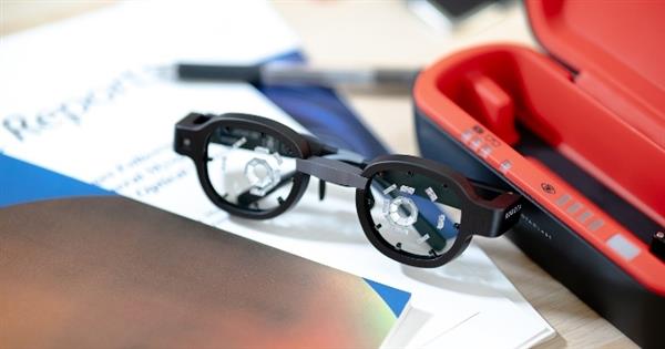 Kubota Glass&#174; չŹ۾ҵչ