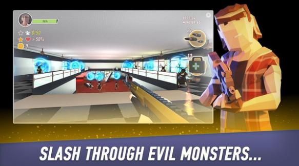 办公室逃脱游戏排行下载_wishdown.com 办公室逃脱游戏排行下载_wishdown.com