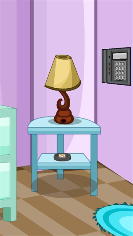 办公室逃脱游戏排行下载_wishdown.com 办公室逃脱游戏排行下载_wishdown.com