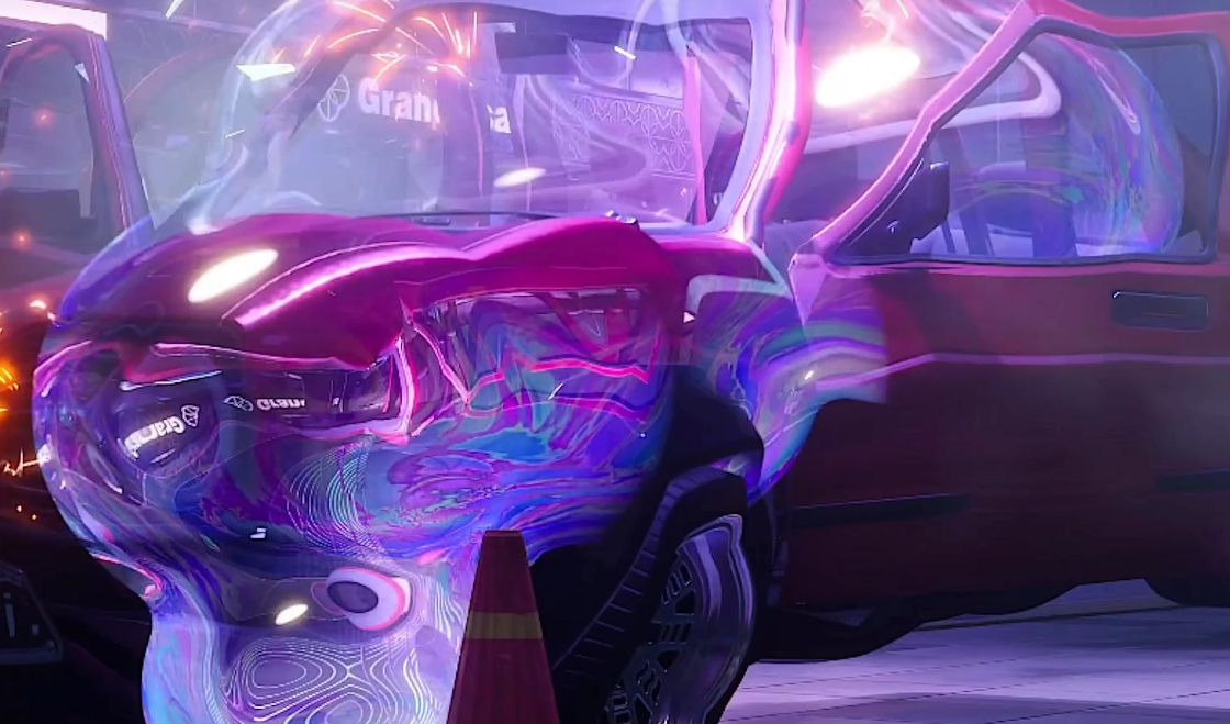 异环世界观设定介绍_wishdown.com 异环世界观设定介绍_wishdown.com