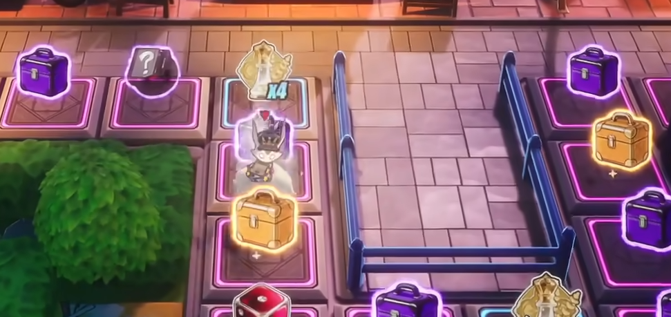 异环世界观设定介绍_wishdown.com 异环世界观设定介绍_wishdown.com