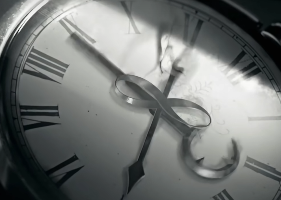 代号砰砰游戏下载介绍_wishdown.com 代号砰砰游戏下载介绍_wishdown.com