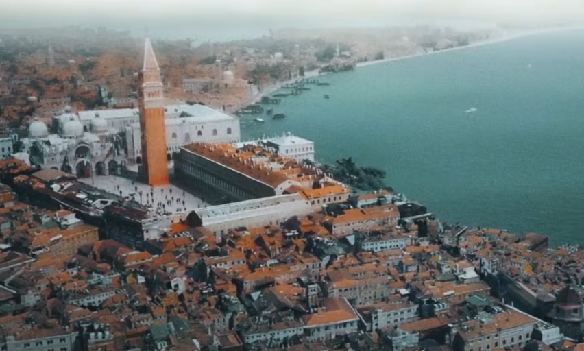 代号砰砰游戏下载介绍_wishdown.com 代号砰砰游戏下载介绍_wishdown.com