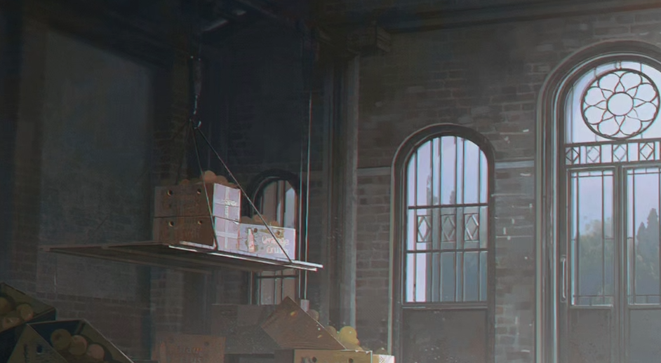 代号砰砰游戏下载介绍_wishdown.com 代号砰砰游戏下载介绍_wishdown.com