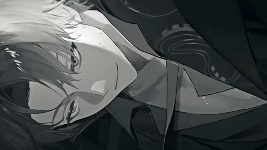 代号砰砰游戏下载介绍_wishdown.com 代号砰砰游戏下载介绍_wishdown.com