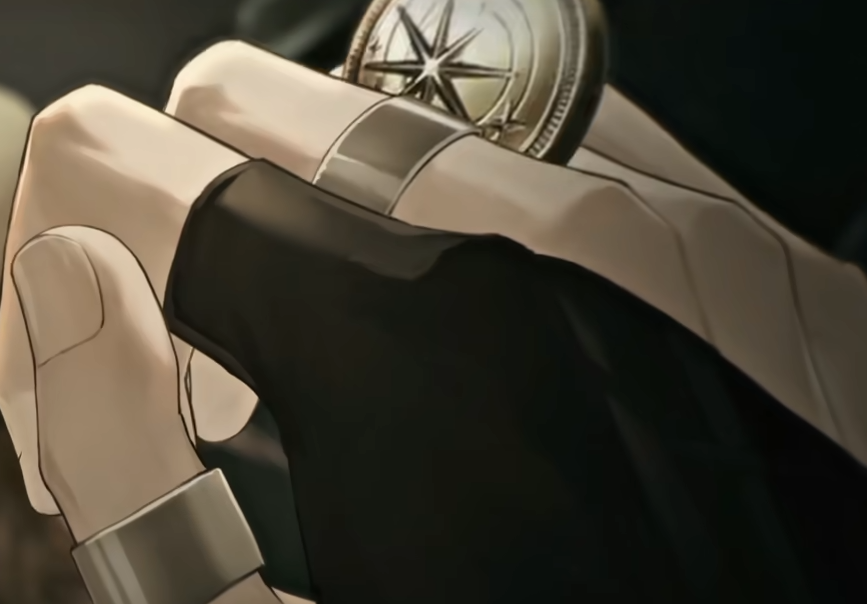 代号砰砰游戏下载介绍_wishdown.com 代号砰砰游戏下载介绍_wishdown.com