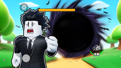 微信小游戏排行TOP5分享_wishdown.com 微信小游戏排行TOP5分享_wishdown.com