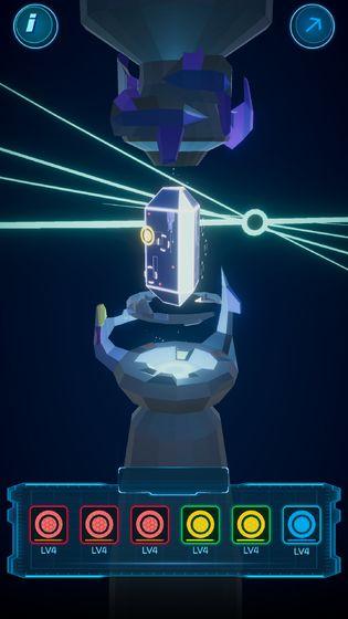 微信小游戏排行TOP5分享_wishdown.com 微信小游戏排行TOP5分享_wishdown.com