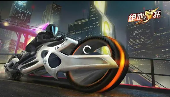 热门追逐游戏有哪些_wishdown.com 热门追逐游戏有哪些_wishdown.com