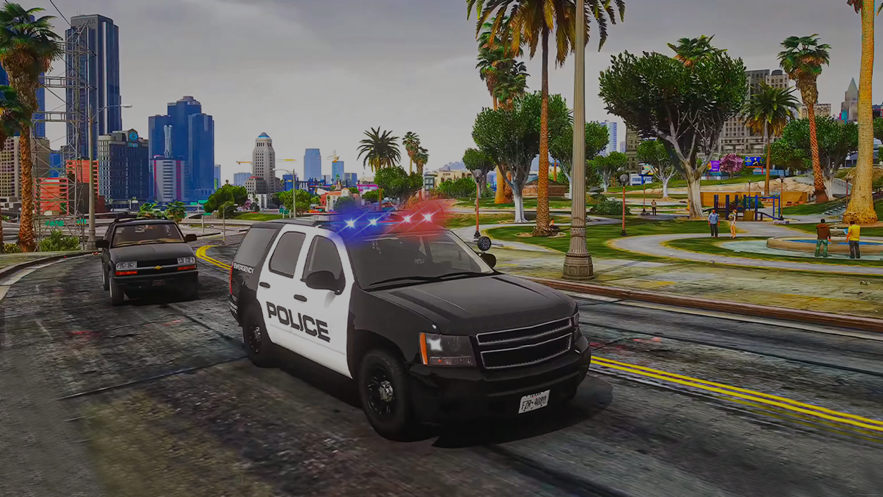 热门追逐游戏有哪些_wishdown.com 热门追逐游戏有哪些_wishdown.com