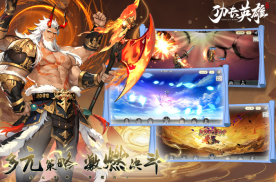 免费的抽卡游戏有哪些_wishdown.com 免费的抽卡游戏有哪些_wishdown.com