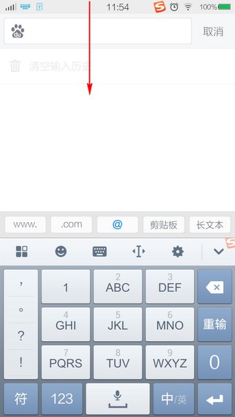 ѹ뷨ôл뷨 ѹ뷨л뷨̳