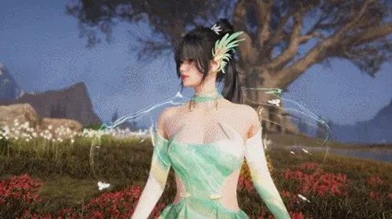 七日世界新典藏包云羽沁珏公开_wishdown.com 七日世界新典藏包云羽沁珏公开_wishdown.com