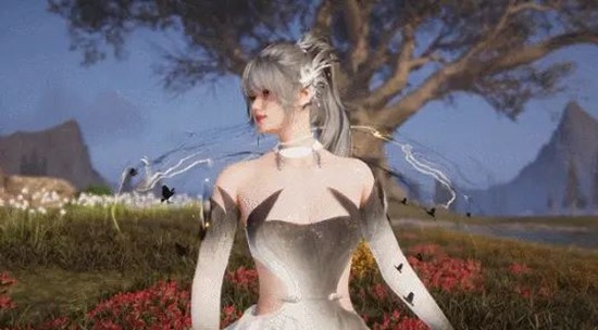 七日世界新典藏包云羽沁珏公开_wishdown.com 七日世界新典藏包云羽沁珏公开_wishdown.com