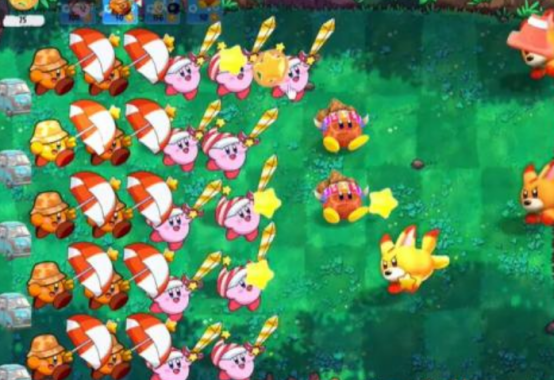 塔防游戏下载推荐哪几个_wishdown.com 塔防游戏下载推荐哪几个_wishdown.com