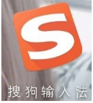 ѹֻ뷨ô̵С  ѹֻ뷨̵С̳