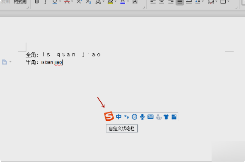 ѹƴ뷨ôð  ѹƴ뷨ð