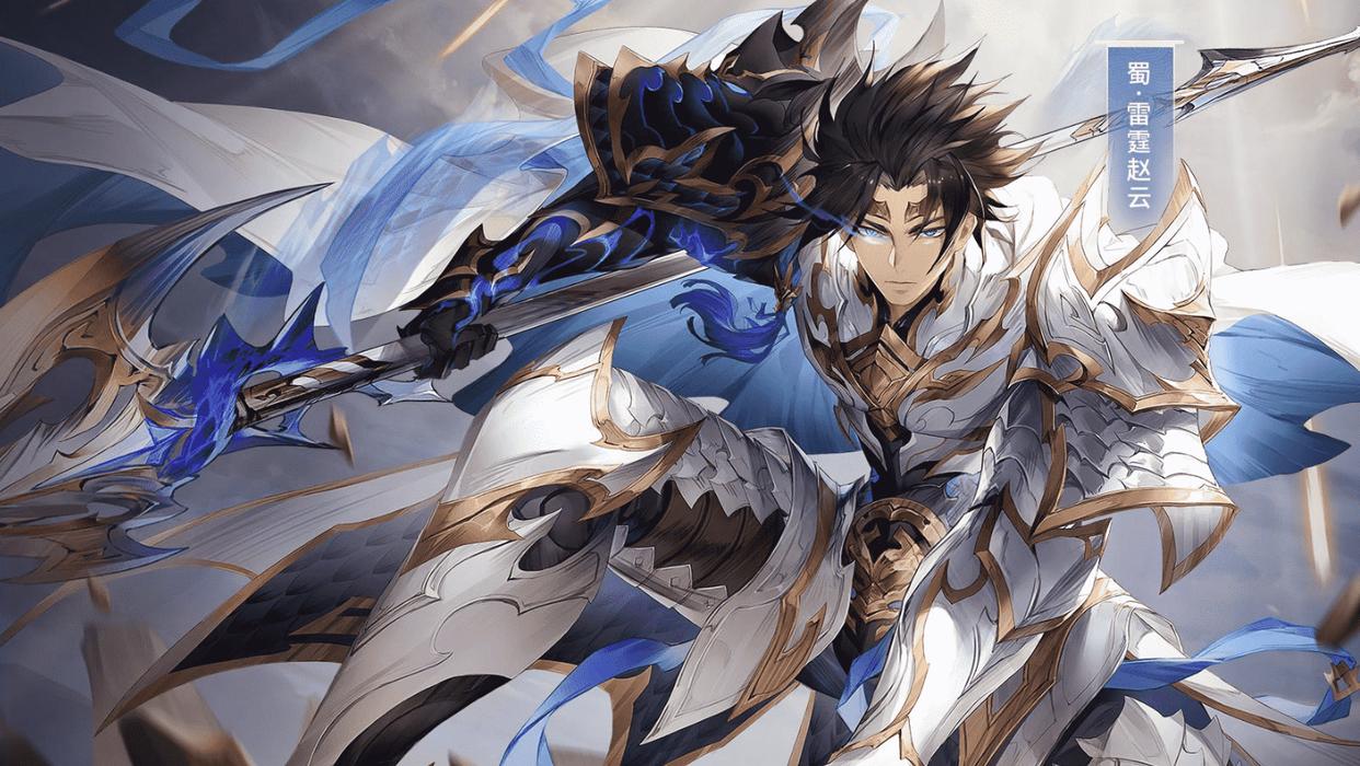 好玩的牌类游戏有哪些_wishdown.com 好玩的牌类游戏有哪些_wishdown.com