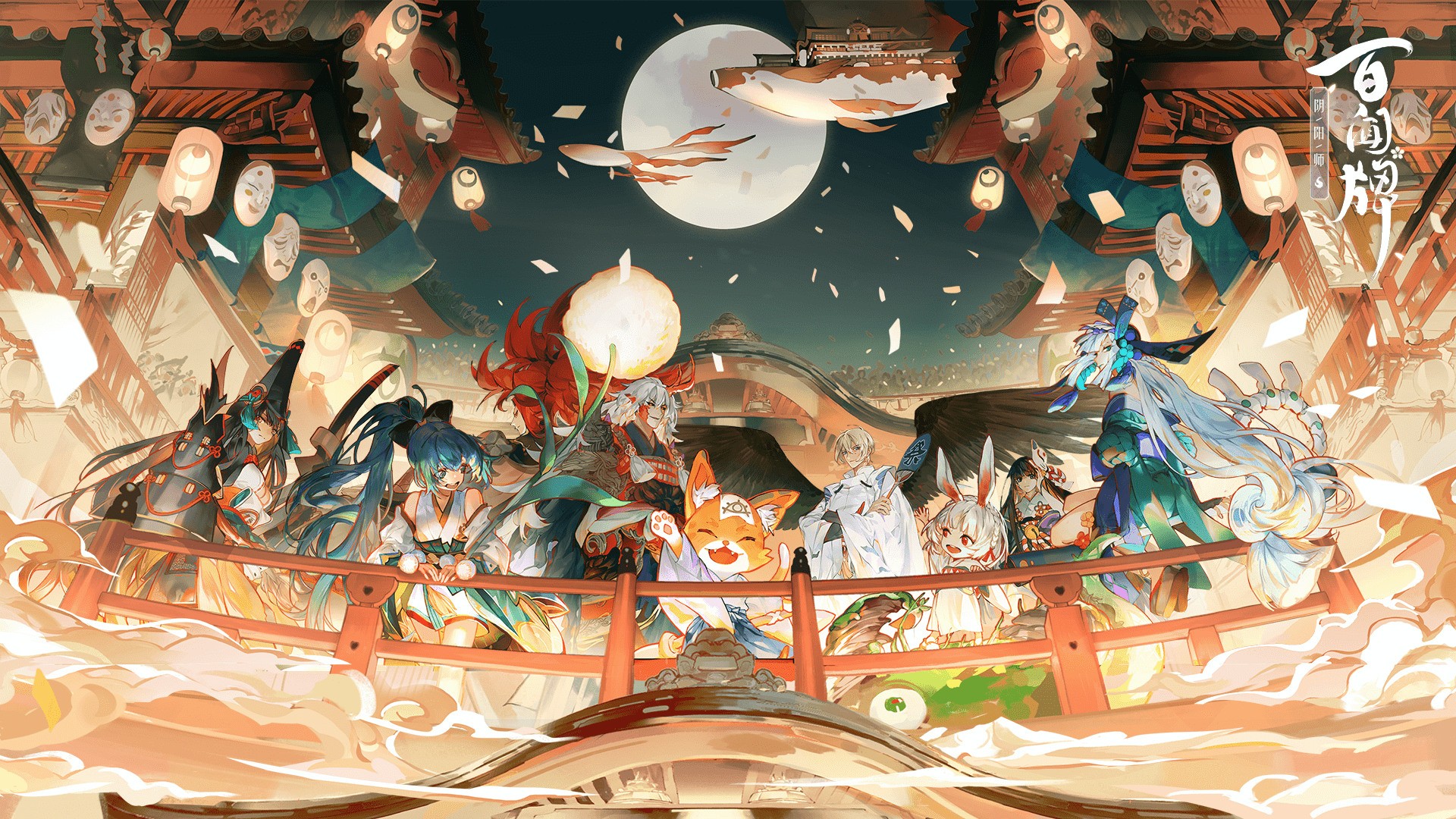 好玩的牌类游戏有哪些_wishdown.com 好玩的牌类游戏有哪些_wishdown.com