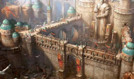 零度曙光公测时间曝光_wishdown.com 零度曙光公测时间曝光_wishdown.com