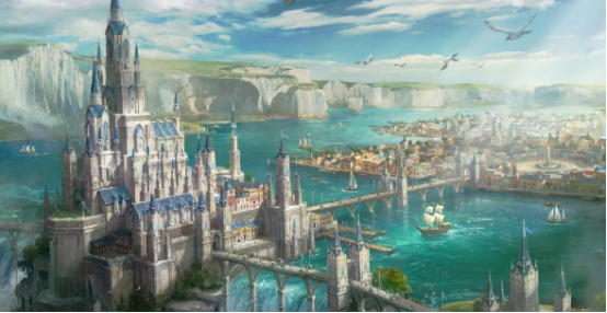 零度曙光公测时间曝光_wishdown.com 零度曙光公测时间曝光_wishdown.com