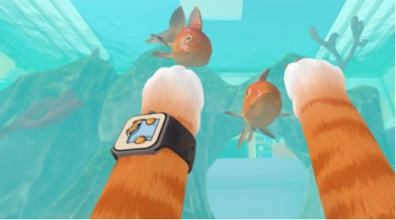 有趣的游戏有哪些_wishdown.com 有趣的游戏有哪些_wishdown.com