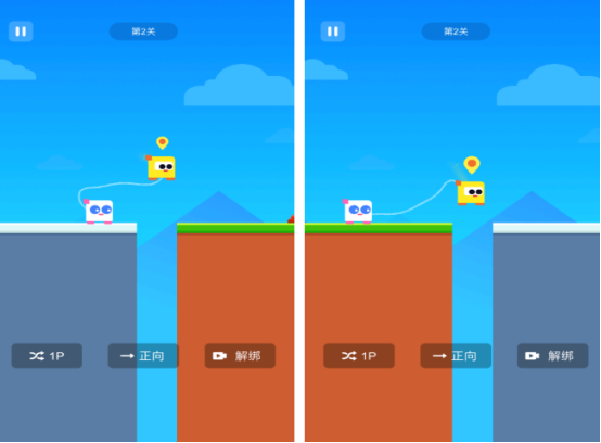 有趣的游戏有哪些_wishdown.com 有趣的游戏有哪些_wishdown.com