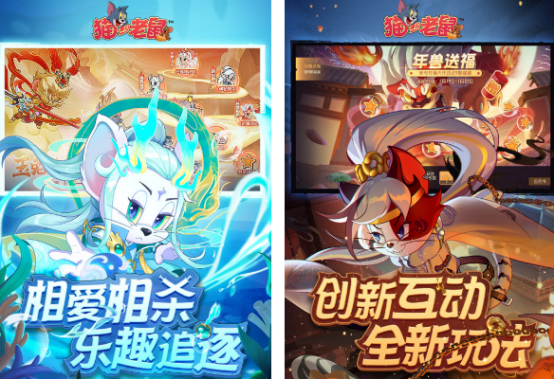 有趣的游戏有哪些_wishdown.com 有趣的游戏有哪些_wishdown.com