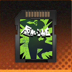 新月同行凡尔纳卡带怎么选_wishdown.com 新月同行凡尔纳卡带怎么选_wishdown.com