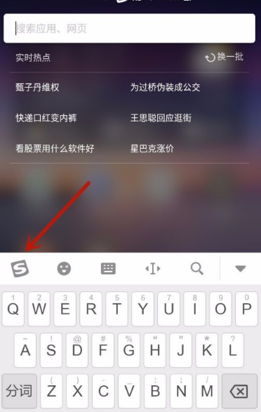 ѹ뷨ÿݼ  ѹ뷨ÿݼ