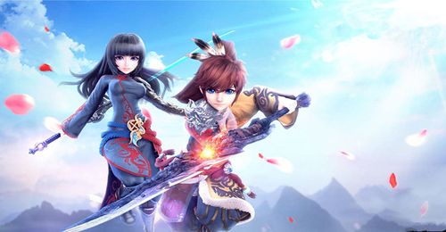 人气修仙小游戏有哪些_wishdown.com 人气修仙小游戏有哪些_wishdown.com