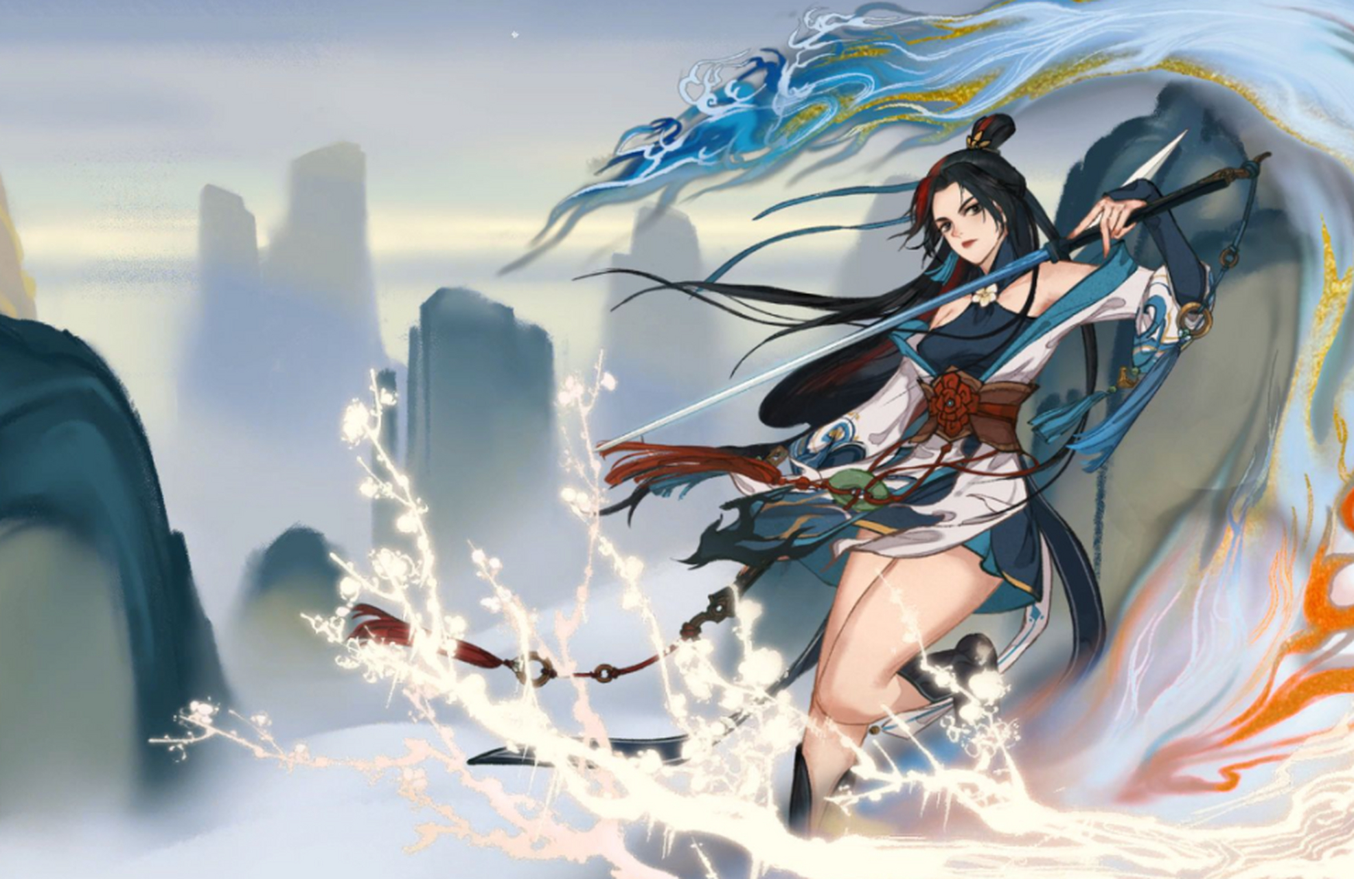 人气修仙小游戏有哪些_wishdown.com 人气修仙小游戏有哪些_wishdown.com