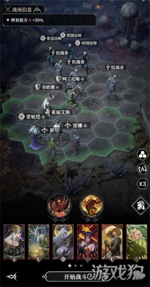 ���³Ǳ�4��80����ô��