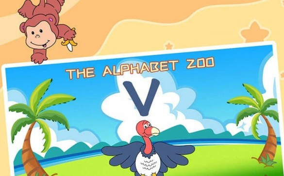 英语游戏大全趣味英语游戏有哪些_wishdown.com 英语游戏大全趣味英语游戏有哪些_wishdown.com