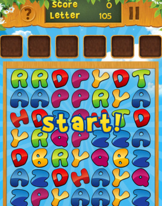 英语游戏大全趣味英语游戏有哪些_wishdown.com 英语游戏大全趣味英语游戏有哪些_wishdown.com