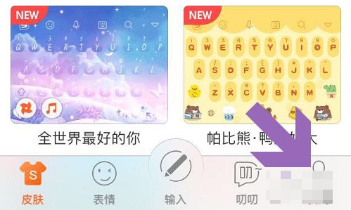 ѹƴ뷨ε ֻѹ뷨εʿ