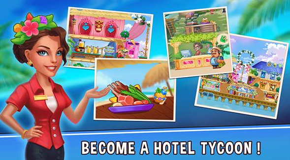 耐玩的经营酒店游戏推荐_wishdown.com 耐玩的经营酒店游戏推荐_wishdown.com