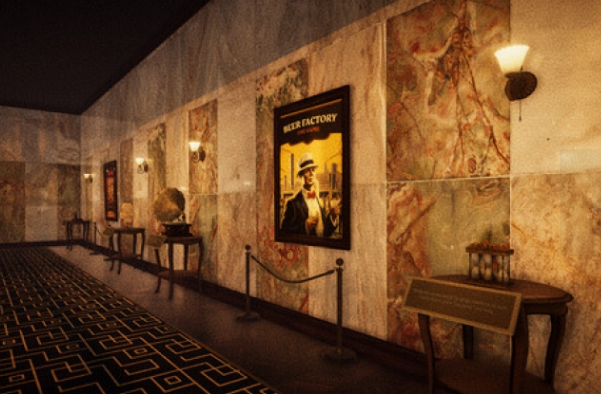 耐玩的经营酒店游戏推荐_wishdown.com 耐玩的经营酒店游戏推荐_wishdown.com