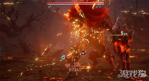 王者荣耀世界曜怎么幻化_wishdown.com 王者荣耀世界曜怎么幻化_wishdown.com