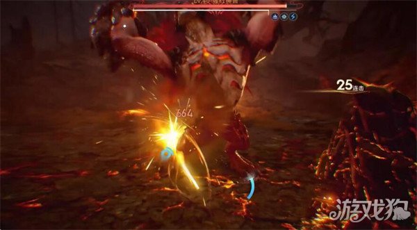 王者荣耀世界曜怎么幻化_wishdown.com 王者荣耀世界曜怎么幻化_wishdown.com