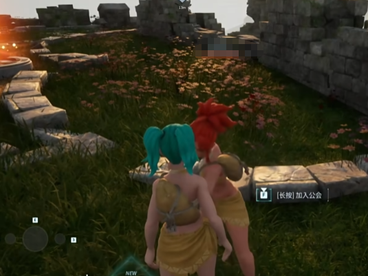 幻兽帕鲁手游怎么加好友_wishdown.com 幻兽帕鲁手游怎么加好友_wishdown.com