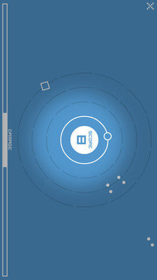 原子游戏下载指南_wishdown.com 原子游戏下载指南_wishdown.com