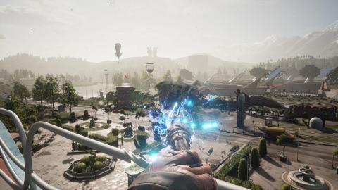 原子游戏下载指南_wishdown.com 原子游戏下载指南_wishdown.com