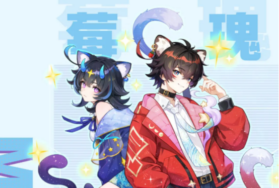 解忧小食光店员配置全解析_wishdown.com 解忧小食光店员配置全解析_wishdown.com