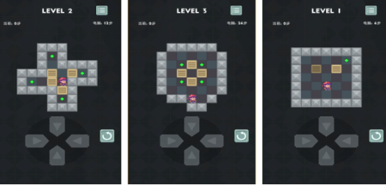 经典塞班游戏下载推荐_wishdown.com 经典塞班游戏下载推荐_wishdown.com