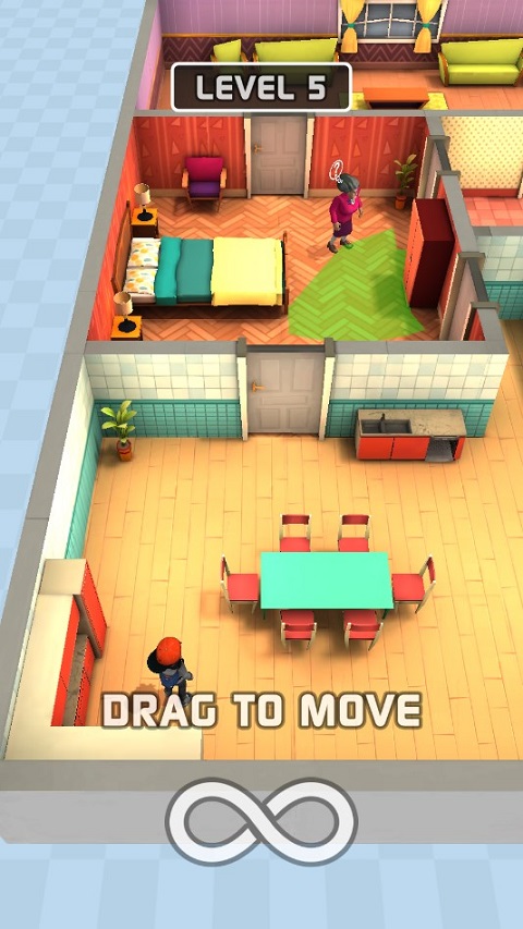 整蛊游戏100种有哪些推荐_wishdown.com 整蛊游戏100种有哪些推荐_wishdown.com