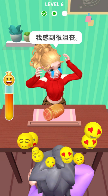 整蛊游戏100种有哪些推荐_wishdown.com 整蛊游戏100种有哪些推荐_wishdown.com